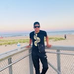 Roy ureta davila - @royuretadavila - Instagram