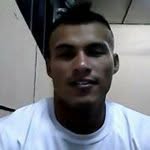 Roy Vilchez Davila - @virovida - Instagram