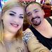 RoyDarlene Davila - Facebook