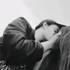 RoyDavila52 - @roy_davila - TikTok
