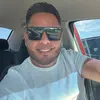 Royer Davila - @royer.davila3 - TikTok
