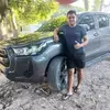Royser M Davila - @royser.m.davila - TikTok