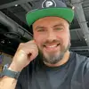 Da Roy - @davisonroy29 - TikTok