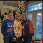 Gretchen Davison Roy - @gretchdavisonroy - Instagram