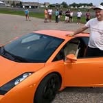 Roy Davis - @roydavisonline - Instagram