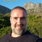 Roy Davison - @roy.davidon.1860 - Instagram