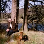 Roy Davison - @roydavison - Instagram