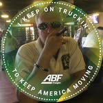 Roy Davison - @rd71ss - Instagram