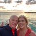 Roy Davison - Facebook