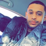 Roy Davison - @mo.cream_ - Instagram