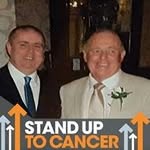 Roy Davison - @roydavison6 - Instagram