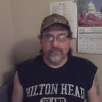 Roy Davison - @roy.davison.750 - Instagram