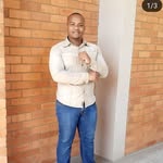 Roy Davison - @roydavison7 - Instagram