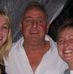 Roy Davison - Facebook