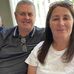 Roy Davison - Facebook