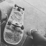 Roy Davison - @_skate_spamz___._ - Instagram