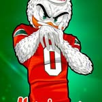Roy Davison - @gate071 - Instagram