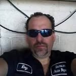 Roy Davison - @roydavison41 - Instagram