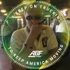 Roy Davison - @rd64ss - TikTok