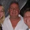 roydavison142 - @roydavison142 - TikTok