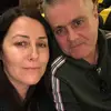 roydavison827 - @roydavison827 - TikTok
