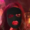 Roy.Davison - @herzoynetof - TikTok