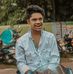 Déríñg Røy - Facebook