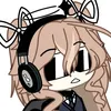 Isabella Demerling - @roydemerling - TikTok