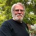 Ron Deering - Facebook