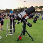 Roy Deering - @deering.roy - Instagram