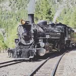 Roy deering - @roy.deering - Instagram