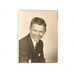 Roy Deering - Facebook