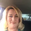 Roy Deering - @2184918547 - TikTok