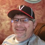 Roy Deering - @deeringroy - Instagram