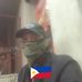 Roy Toring - Facebook