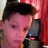 TroyDeering - @troydeering - TikTok