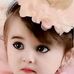 Deesa Roy - Facebook