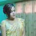 Deesa Roy - Facebook