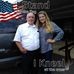 Roy Dees - Facebook