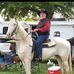 Roy Dees - Facebook