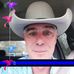 Roy Dees - Facebook