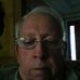 Roy Dees - Facebook