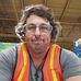 Roy Deese - Facebook