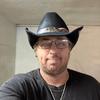Roy Deese - @roydeese - TikTok