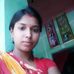 Roy Deesha - Facebook