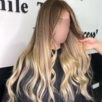 royaume des gâtées by HaFsusse - @hafsabendj - Instagram