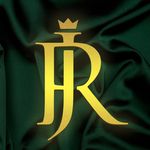 Trust  Purity  Designs - @royaljewellersdelhi - Instagram