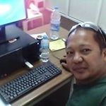 Deleon Roy - @deleon_roy - Instagram