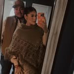 Jocelyn Roy Deleon - @makeup_by_jocy_ - Instagram