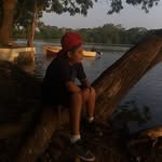 Roy De Leon - @roy.deleon.9279 - Instagram